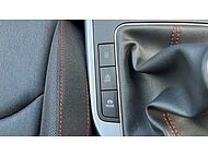 SEAT Arona Seat Hatchback 1.0 TSI 115 FR 5dr