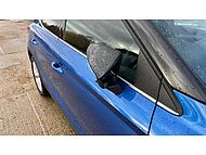 SEAT Arona Seat Hatchback 1.0 TSI 115 FR 5dr