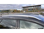 SEAT Arona Seat Hatchback 1.0 TSI 115 FR 5dr