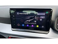 SEAT Arona Seat Hatchback 1.0 TSI 115 FR 5dr