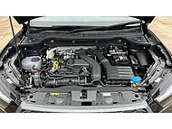 SEAT Ateca Seat Estate 1.5 TSI EVO FR Sport 5dr DSG