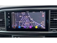 SEAT Ateca Seat Estate 1.5 TSI EVO FR Sport 5dr DSG