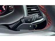 SEAT Ateca Seat Estate 1.5 TSI EVO FR Sport 5dr DSG