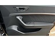 SEAT Ateca Seat Estate 1.5 TSI EVO FR Sport 5dr DSG