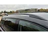 SEAT Ateca Seat Estate 1.5 TSI EVO FR Sport 5dr DSG