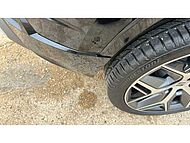 SEAT Ateca Seat Estate 1.5 TSI EVO FR Sport 5dr DSG