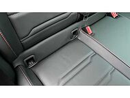 SEAT Ateca Seat Estate 1.5 TSI EVO FR Sport 5dr DSG