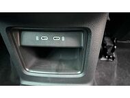 SEAT Ateca Seat Estate 1.5 TSI EVO FR Sport 5dr DSG