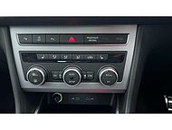 SEAT Ateca Seat Estate 1.5 TSI EVO FR Sport 5dr DSG