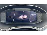 SEAT Ibiza IBIZA 1.0 TSI 110 FR Sport 5dr