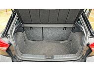 SEAT Ibiza IBIZA 1.0 TSI 110 FR Sport 5dr