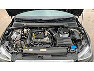 SEAT Ibiza IBIZA 1.0 TSI 110 FR Sport 5dr