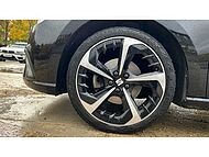 SEAT Ibiza IBIZA 1.0 TSI 110 FR Sport 5dr