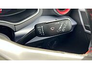 SEAT Ibiza IBIZA 1.0 TSI 110 FR Sport 5dr