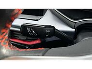 SEAT Ibiza IBIZA 1.0 TSI 110 FR Sport 5dr