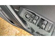 SEAT Ibiza IBIZA 1.0 TSI 110 FR Sport 5dr