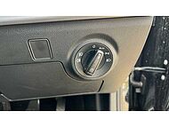 SEAT Ibiza IBIZA 1.0 TSI 110 FR Sport 5dr