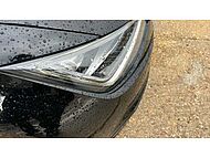 SEAT Ibiza IBIZA 1.0 TSI 110 FR Sport 5dr