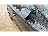 SEAT Ibiza IBIZA 1.0 TSI 110 FR Sport 5dr