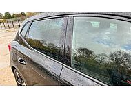 SEAT Ibiza IBIZA 1.0 TSI 110 FR Sport 5dr