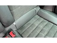 SEAT Ibiza IBIZA 1.0 TSI 110 FR Sport 5dr