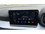 SEAT Ibiza IBIZA 1.0 TSI 110 FR Sport 5dr