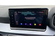 SEAT Ibiza IBIZA 1.0 TSI 110 FR Sport 5dr