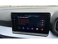 SEAT Ibiza IBIZA 1.0 TSI 110 FR Sport 5dr