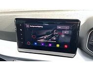 SEAT Ibiza IBIZA 1.0 TSI 110 FR Sport 5dr