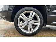 SEAT Ateca ATECA 1.5 TSI EVO FR 5dr DSG