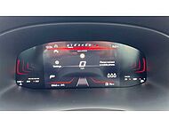 SEAT Ateca ATECA 1.5 TSI EVO FR 5dr DSG