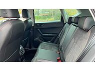 SEAT Ateca ATECA 1.5 TSI EVO FR 5dr DSG