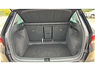 SEAT Ateca ATECA 1.5 TSI EVO FR 5dr DSG