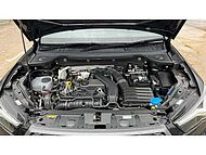 SEAT Ateca ATECA 1.5 TSI EVO FR 5dr DSG