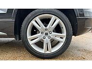 SEAT Ateca ATECA 1.5 TSI EVO FR 5dr DSG