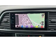 SEAT Ateca ATECA 1.5 TSI EVO FR 5dr DSG