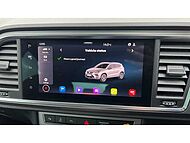 SEAT Ateca ATECA 1.5 TSI EVO FR 5dr DSG