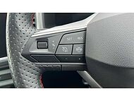 SEAT Ateca ATECA 1.5 TSI EVO FR 5dr DSG