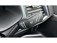 SEAT Ateca ATECA 1.5 TSI EVO FR 5dr DSG