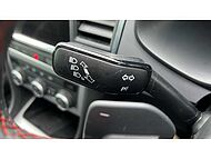 SEAT Ateca ATECA 1.5 TSI EVO FR 5dr DSG