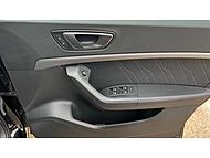 SEAT Ateca ATECA 1.5 TSI EVO FR 5dr DSG