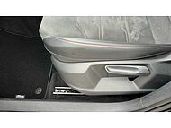 SEAT Ateca ATECA 1.5 TSI EVO FR 5dr DSG