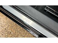 SEAT Ateca ATECA 1.5 TSI EVO FR 5dr DSG