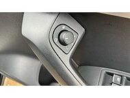 SEAT Ateca ATECA 1.5 TSI EVO FR 5dr DSG