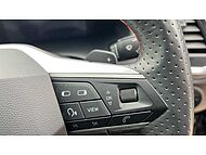 SEAT Ateca ATECA 1.5 TSI EVO FR 5dr DSG