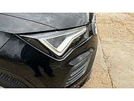 SEAT Ateca ATECA 1.5 TSI EVO FR 5dr DSG