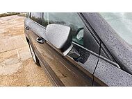 SEAT Ateca ATECA 1.5 TSI EVO FR 5dr DSG