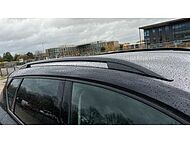 SEAT Ateca ATECA 1.5 TSI EVO FR 5dr DSG