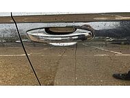 SEAT Ateca ATECA 1.5 TSI EVO FR 5dr DSG