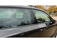 SEAT Ateca ATECA 1.5 TSI EVO FR 5dr DSG